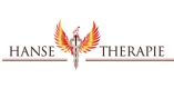 Logo Hanse Therapie.jpg